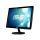 ASUS VS197D - 1408932 - zdjęcie 3